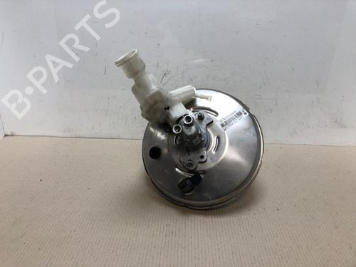 Used Servo brake Servo brake 37211310 37211310