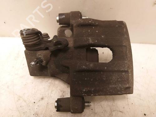 Used Right rear brake caliper Right rear brake caliper 15338941 15338941