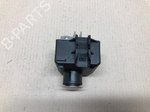 Switch MERCEDES-BENZ GLE Coupe (C292) AMG 63 S 4-matic (292.375) | BP17319090I30 