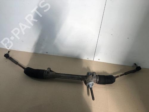Steering rack FIAT PANDA (169_) 1.1 (169.AXA1A) | BP16064763M22 