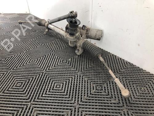 Steering rack OPEL AGILA B (H08) 1.2 (F68) | BP37209059M22 - Image 2