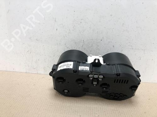 Instrument cluster DAEWOO KALOS (KLAS) 1.2 | BP37214878C47 - Image 5