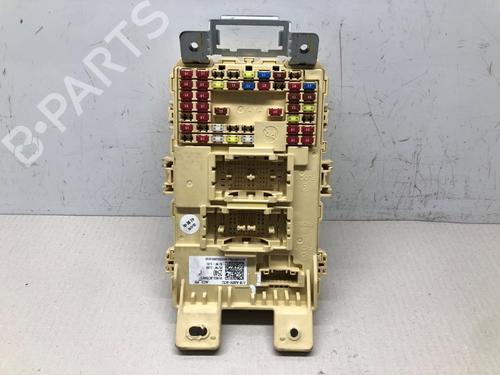 Fuse box HYUNDAI i10 III (AC3, AI3) 1.0 MPi | BP37207368E1 - Image 5