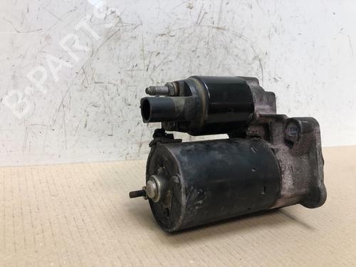 Starter VW PASSAT B5.5 (3B3) 2.0 | BP15344104M8 