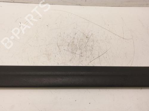 BP22177018O1 main image