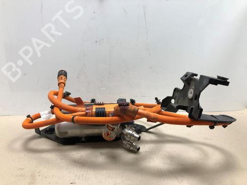 Used Electronic module Electronic module 37207303 37207303