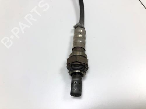 Electronic sensor AUDI A6 C7 (4G2, 4GC) 3.0 TFSI quattro | BP37205062M84 - Image 2