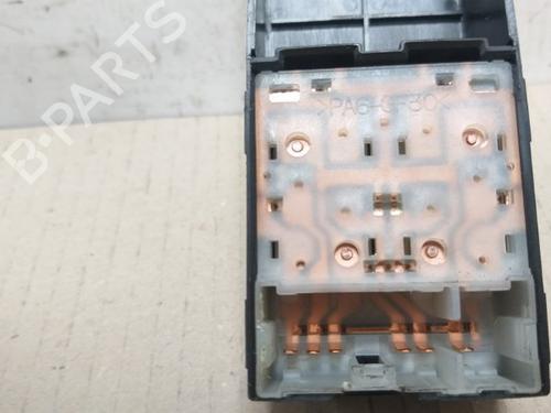 Switch NISSAN MICRA III (K12) 1.4 16V | BP15533078I30 