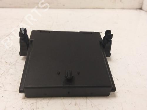 Comfort control module VW POLO V (6R1, 6C1) 1.2 TDI | BP26402205M56 