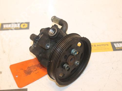 Steering pump VW GOLF IV (1J1) 1.6 | BP15313157M99 