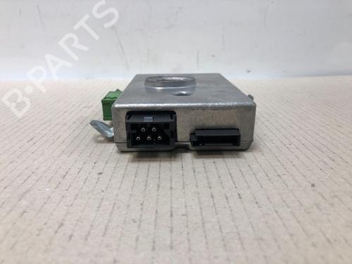 Electronic module BMW 5 Touring (E61) 525 d | BP15536791M83 
