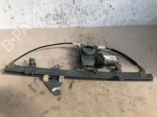 Used Front right window mechanism Front right window mechanism 15298988 15298988