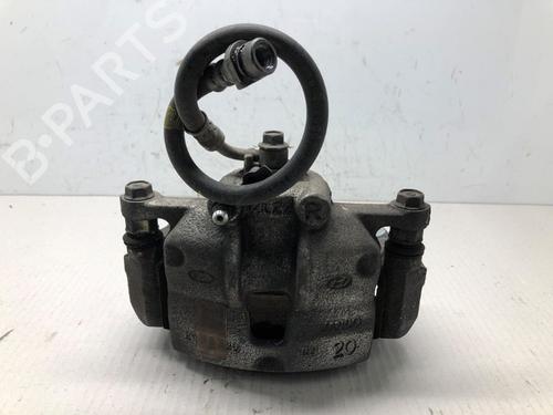 right-front-brake-caliper-hyundai-i10-iii-ac3-ai3-2019-37204942 main image