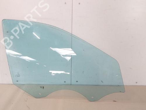 Used Front right door window Front right door window 15829936 15829936
