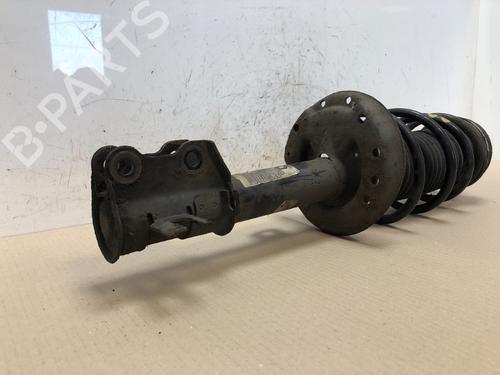 Right front shock absorber FIAT GRANDE PUNTO (199_) 1.4 (199AXB11, 199AXB1A, 199BXB1A, 199AXL1A) | BP16064656M17 