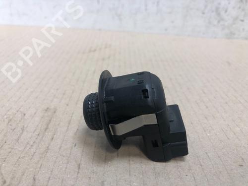 Mirror switch FORD FIESTA V (JH_, JD_) 1.6 16V | BP16064580I25 