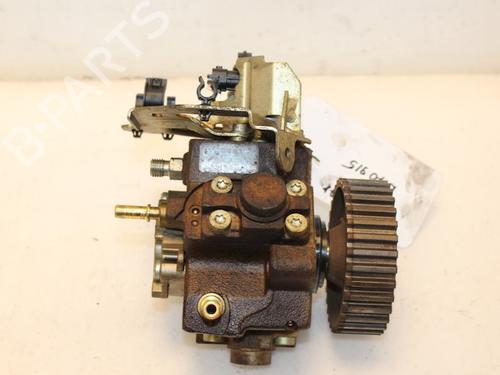 Used Fuel pump Fuel pump 15326158 15326158