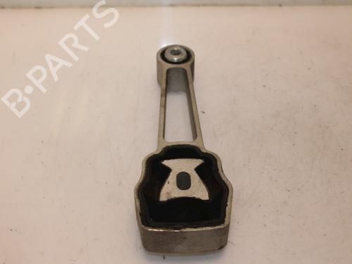 Engine mount LAND ROVER RANGE ROVER EVOQUE (L538) 2.2 D | BP16398772M89 - Image 2