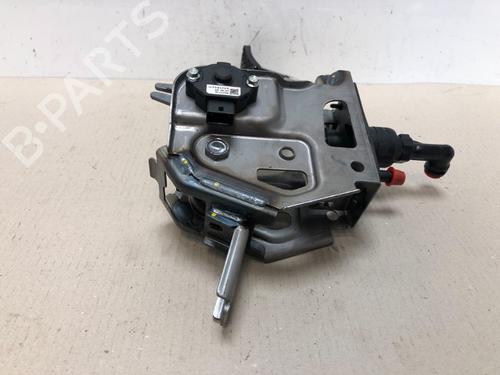 BP16926555I13 | Clutch pedal KIA RIO IV (YB, SC, FB) 1.25 BP16926555I13