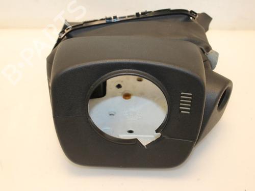 other-citroen-c3-ii-sc_-10-vti-68-2009-15322016 main image