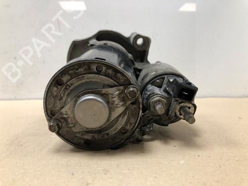Starter CITROËN C4 CACTUS 1.2 THP 110 | BP37212781M8 - Image 4