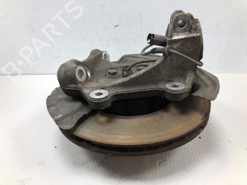 right-front-steering-knuckle-bmw-3-e90-2004-2005-2006-2007-2008-2009-2010-2011-2012-37210704 main image