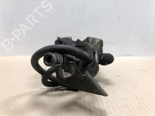 Left front brake caliper VW POLO VI (AW1, BZ1, AE1) 1.0 TSI | BP37204105M105 - Image 3