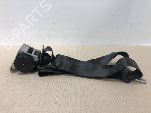 rear-middle-belt-tensioner-mercedes-benz-e-class-w211-e-200-cdi-211004-561115701e-2002-2003-2004-2005-2006-2007-2008-2009-15296964 main image
