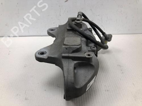 Right front brake caliper TESLA MODEL Y (5YJY) EV Rear-Wheel Drive | BP37210488M104 - Image 4