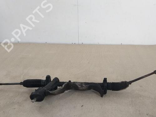 Used Steering rack Steering rack 15343661 15343661