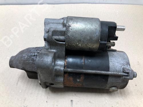 Starter SUZUKI CELERIO (LF) 1.0 (AVK310) | BP26607198M8 - Image 3