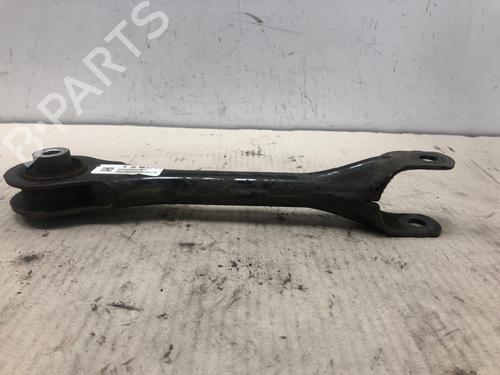 left-rear-suspension-arm-tesla-model-3-5yj3-2017-37206795 main image