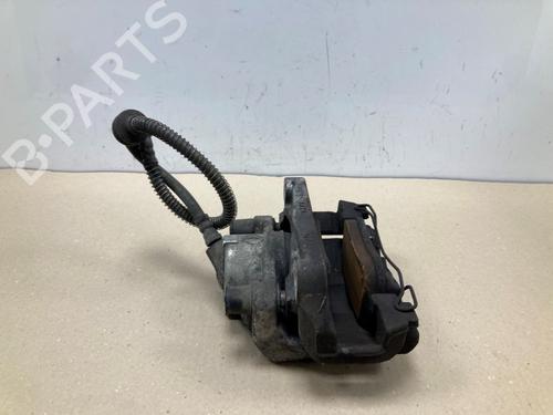 Right front brake caliper RENAULT ZOE Hatchback Van (BFM_) Electric (BFMC, BFMD) | BP37212102M104 - Image 4