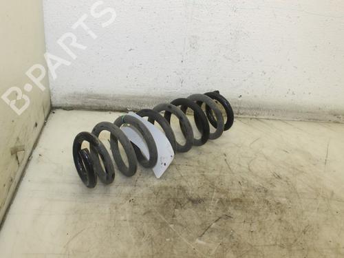 Used Shock absorber spring BMW 3 (E90) 320 d (177 hp) 15301600