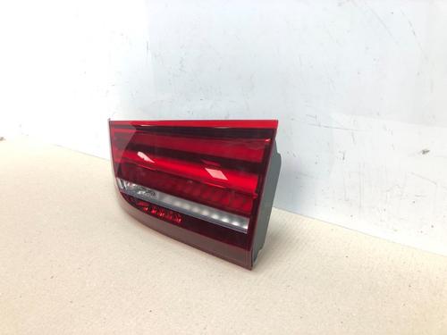 Right taillight BMW X5 (F15, F85) xDrive 40 d | BP21819762C35 