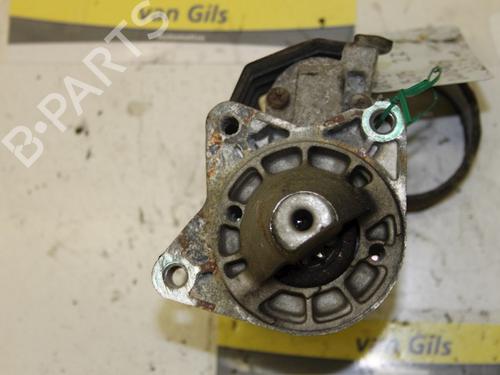 Starter CHRYSLER 300C (LX, LE) 6.1 SRT8 | BP15299303M8 - Image 3