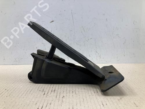 Pedal BMW 3 Touring (G21, G81) M 340 i xDrive | BP37209356I4 - Image 4