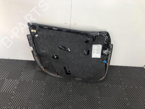 Front right panel MERCEDES-BENZ E-CLASS (W213) E 200 d (213.013) | BP37213617C59 - Image 6