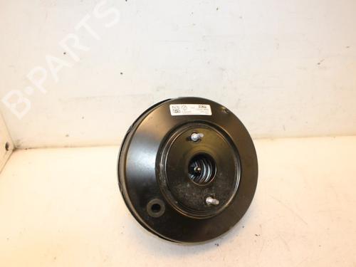 Used Servo brake FIAT 500 (312_) 0.9 (312AXN1A) (80 hp) 15329833