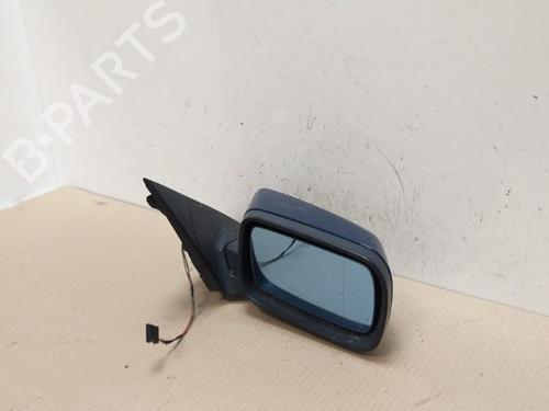 Right mirror BMW 3 (E46) 316 i | BP15532642C27 