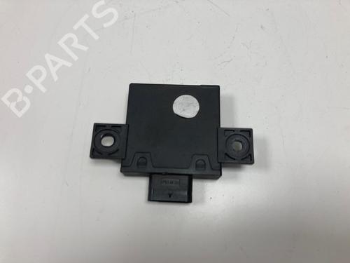 Electronic module VW GOLF VIII (CD1, DA1) 2.0 GTI | BP37209979M83  - Image 5