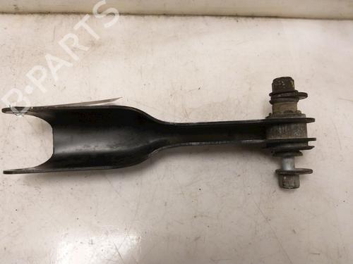 Right rear suspension arm LAND ROVER RANGE ROVER SPORT II (L494) 3.0 SDV6 4x4 | BP15337612M15 