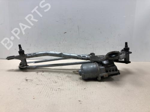 Vindrude Viskermekanisme TESLA MODEL 3 (5YJ3) EV Performance AWD | BP37209925C83 - Image 3