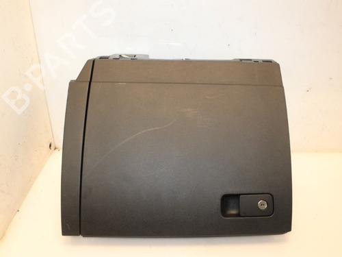 Used Glove box Glove box 15323095 15323095