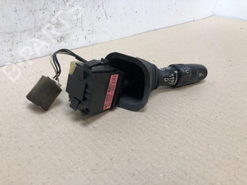 Steering column stalk CHEVROLET NUBIRA Estate 1.6 | BP15299025I23 