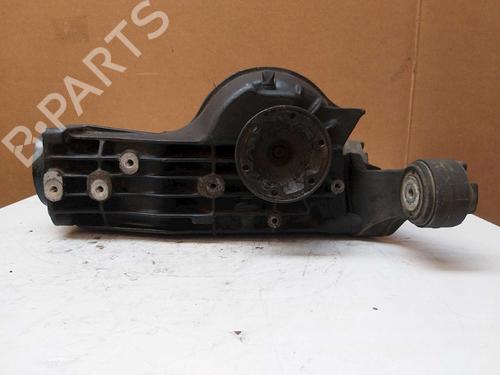 Used Rear differential Rear differential 15309095 15309095