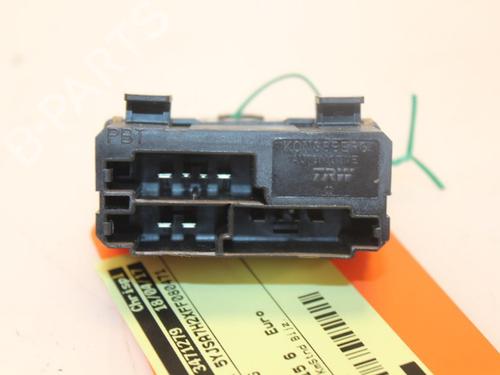Módulo eletrónico Módulo eletrónico 15321090 15321090