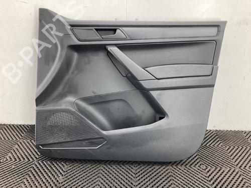 Used Front right panel Front right panel 21805399 21805399
