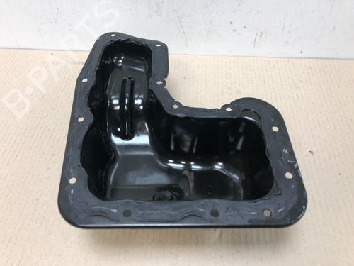 other-citroen-c3-ii-sc_-12-vti-82-9675431880-967543188003-2009-17376601 main image