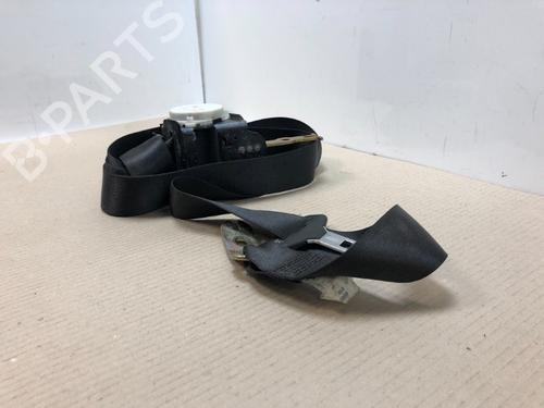 Rear left seatbelt BMW 5 (E60) 545 i | BP15298722I29 